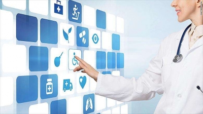 “共享護士”上門服務(wù)有待規(guī)范引導(dǎo)