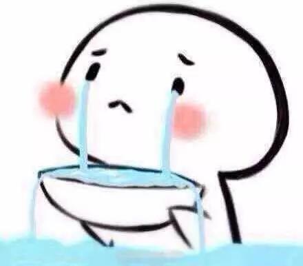 醫(yī)院床位緊張現(xiàn)象的背后，是否要想辦法解決？