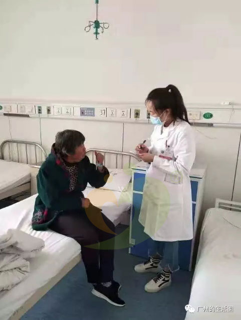 共享陪護床真的能靠租金過日子嗎？