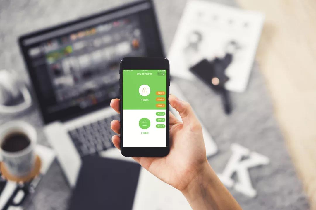 共享陪護(hù)床怎么加盟？