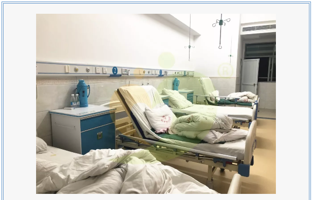 上海共享陪護床生產(chǎn)廠家有哪些？