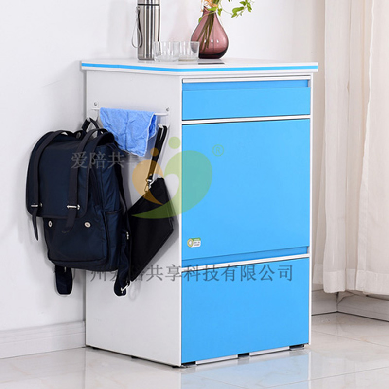 智能陪護(hù)床怎么合作？智能陪護(hù)床項目怎么樣？