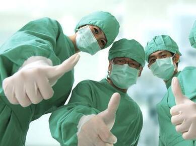 共享陪護(hù)床哪家靠譜？需要具備下幾點(diǎn)準(zhǔn)沒錯(cuò)！