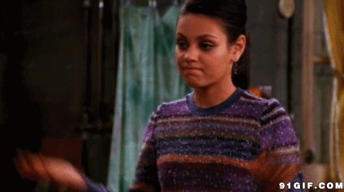 “全球最大醫(yī)院”門前集體打地鋪，看似亂象，實則無奈！！