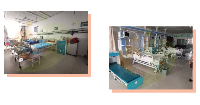 【學習強國】推進務實合作，實現(xiàn)互利共贏——愛陪開放合作