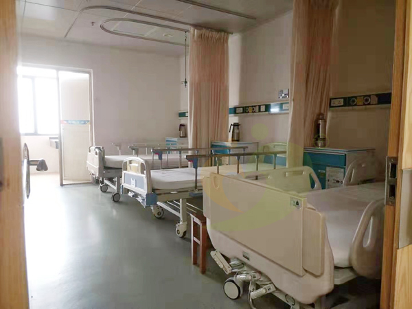 智能陪護(hù)床怎樣收費？智能陪護(hù)床具有什么優(yōu)勢？