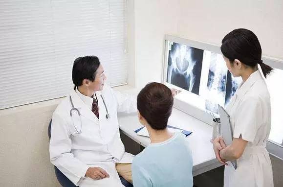 遼寧共享陪護床引進 倍受關(guān)注與好評