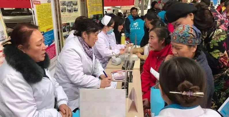 醫(yī)生道破真相：很多病是"省"出來的！