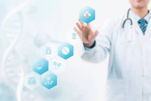 【戰(zhàn)疫啟示】現(xiàn)金流是企業(yè)最核心的免疫力！