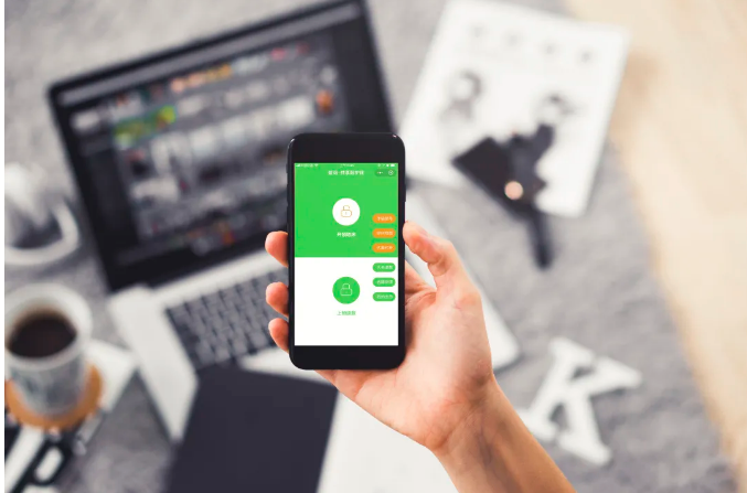 共享陪護(hù)床實(shí)現(xiàn)支付寶和微信都可以掃碼租床啦！