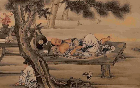 春困猛于虎，三招助你升陽健脾，解春乏，提升精氣神！