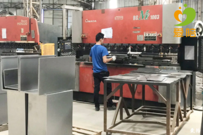 東莞共享陪護(hù)床椅哪里有？