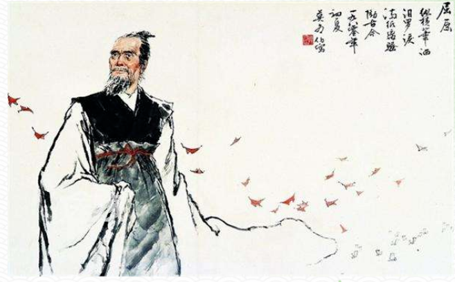 端午.情懷.傳承.歷程—讓每一個(gè)住院陪護(hù)家屬都睡個(gè)安穩(wěn)覺！