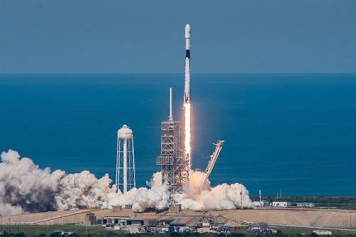 愛陪打破慣性和經(jīng)驗(yàn)，創(chuàng)新產(chǎn)品思維