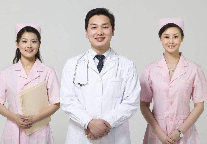 怎樣建立良好的醫(yī)護(hù)關(guān)系呢？