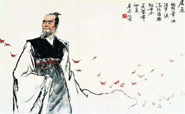 傳承端午文化，涵養(yǎng)創(chuàng)業(yè)情懷