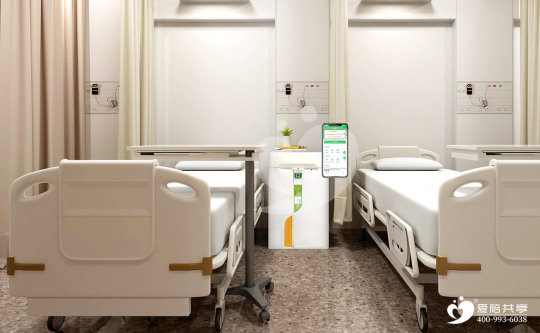 疫情之后的警醒：“睡后收入”太重要！