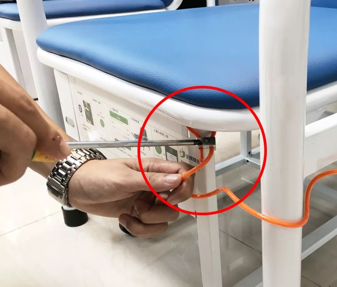 見證趨勢的力量！醫(yī)院陪護(hù)床公司的發(fā)展方向