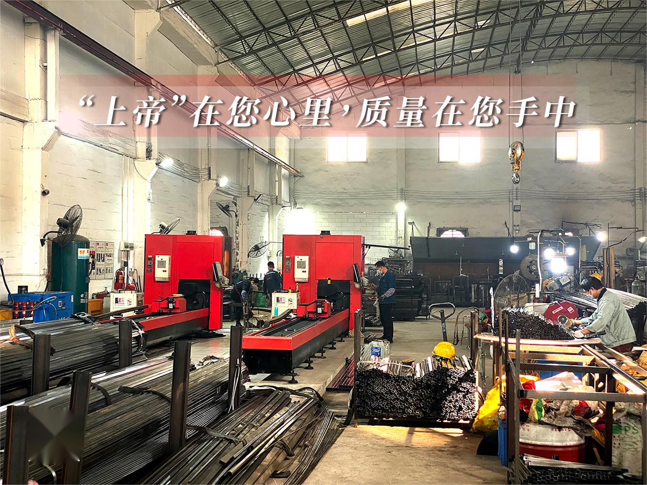 腳踏實(shí)地、穩(wěn)健、深遠(yuǎn)---愛(ài)陪共享陪護(hù)床廠家