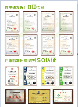 共享陪護(hù)床生產(chǎn)廠家專注于各醫(yī)院、公司、名校等特殊場景用床研究