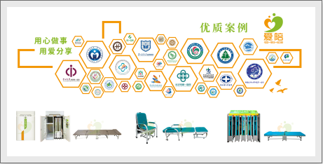 共享陪護(hù)床項(xiàng)目想做好，投資者必須要明白的四個關(guān)鍵要點(diǎn)