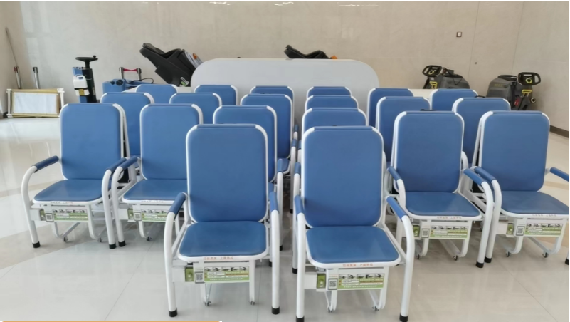 共享陪護(hù)床哪里有？共享陪護(hù)床價(jià)格貴不貴？