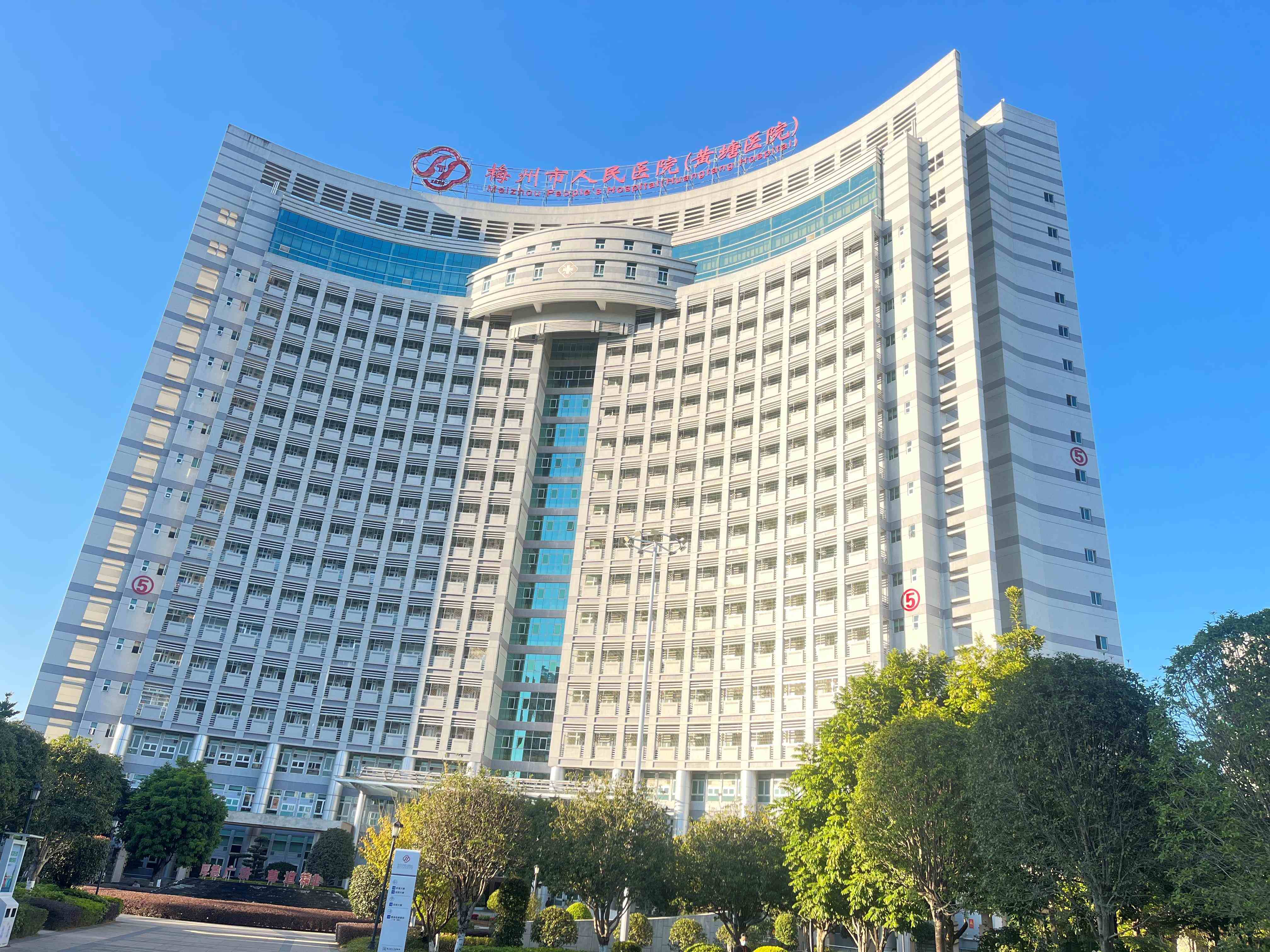 愛陪共享陪護椅入駐案例：助力粵東醫(yī)療，惠及千萬人群