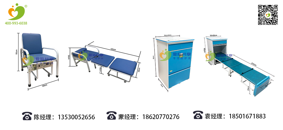 1545207171983174.jpg 1545207171983174.jpg