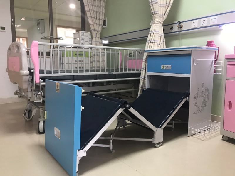 1552972183501091.jpeg 1552972183501091.jpeg