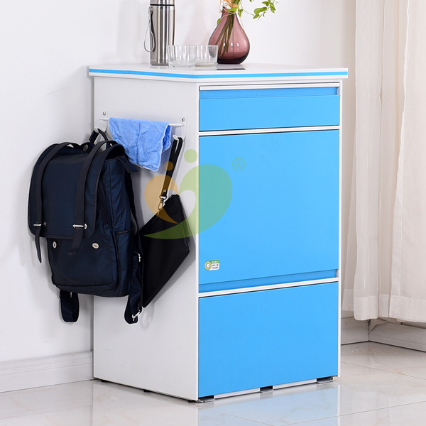 1552973077938764.jpg O1CN01Bcjufe1aRoC99mgnQ_!!119163327.jpg