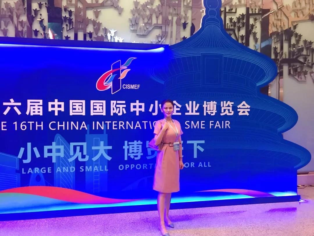 1561975896938515.jpg 1561975896938515.jpg