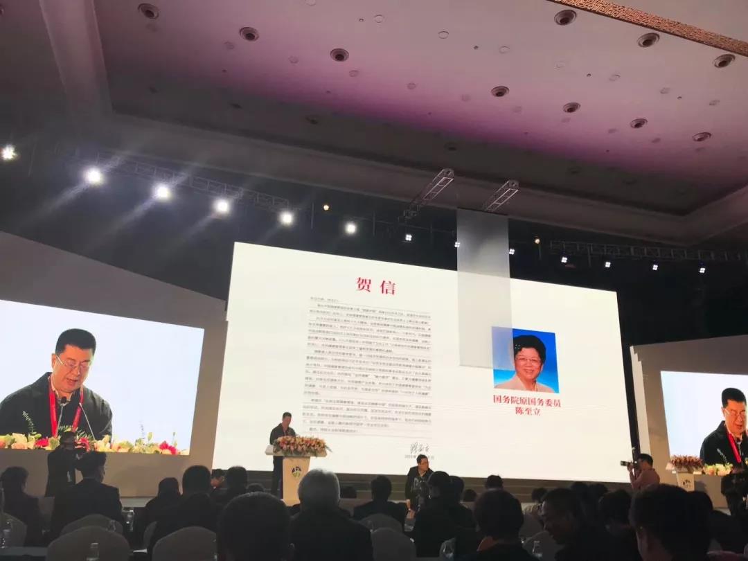 1561975969891970.jpg 1561975969891970.jpg