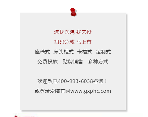 1576827260111213.png 微信圖片_20191220142316.png
