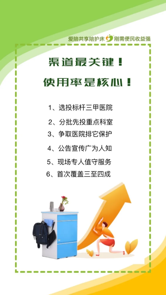 1583289641447006.png 47.png