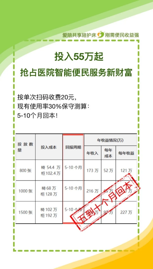 1583289794111530.png 416.png