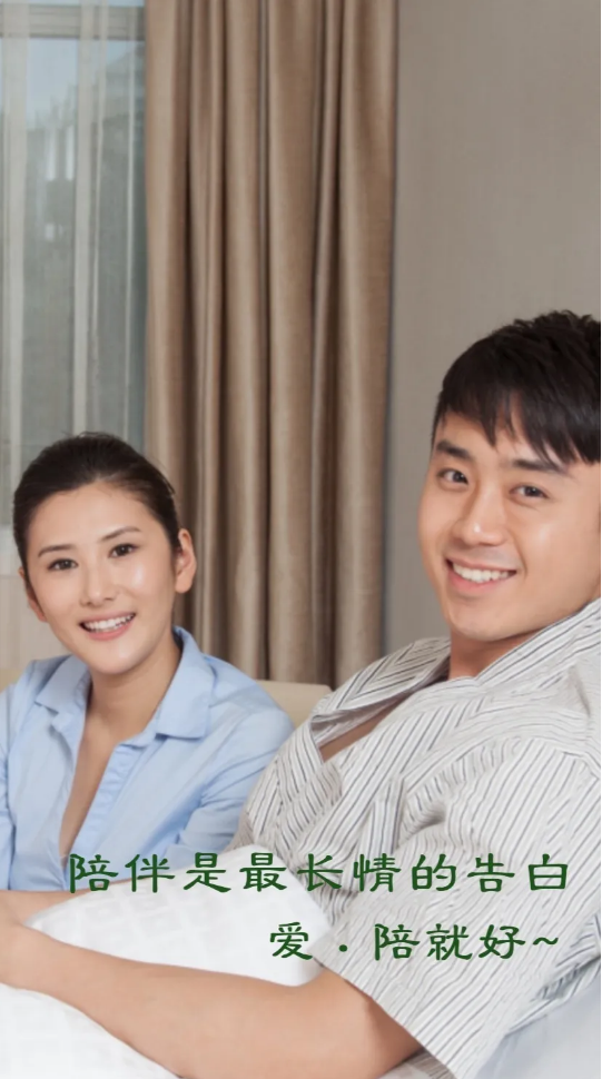 1583289816621447.png 418.png