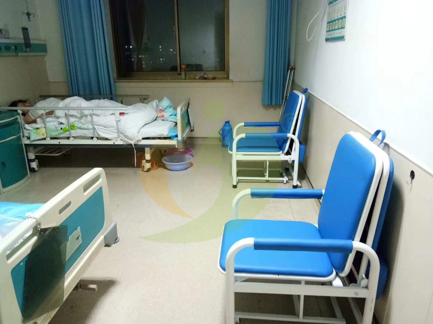 1583748917319400.jpg 微信圖片_20190929115426.jpg