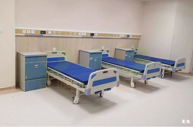 1584676994805352.png 共享陪護(hù)床加盟.png