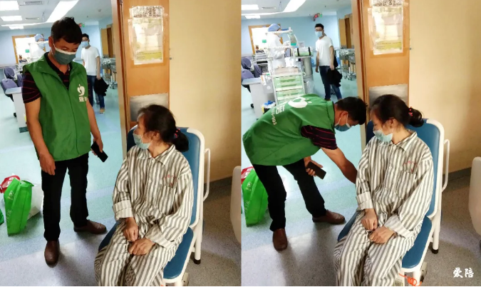 1584686097507750.png 共享陪護(hù)床加盟4.png