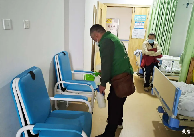 1584686117573693.png 共享陪護(hù)床加盟5.png