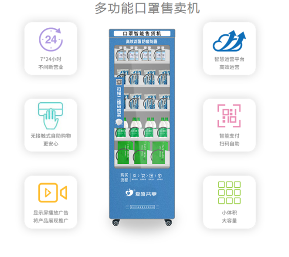 1593329946482896.png 口罩售賣機.png