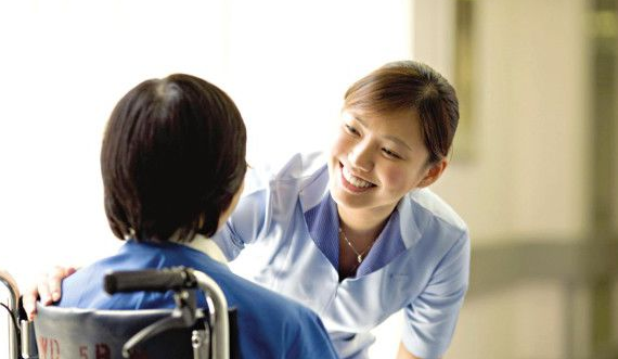 1596423366627630.png 微信圖片_20190527143253.png