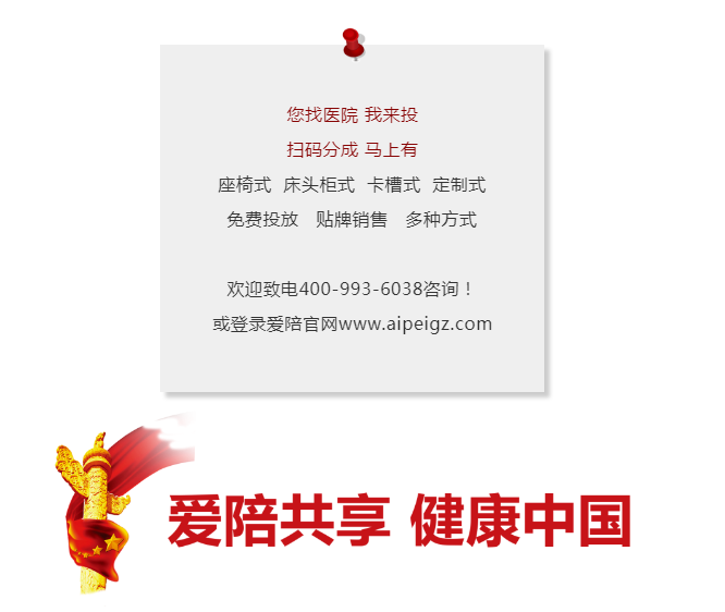 1597892969236112.png 17.png