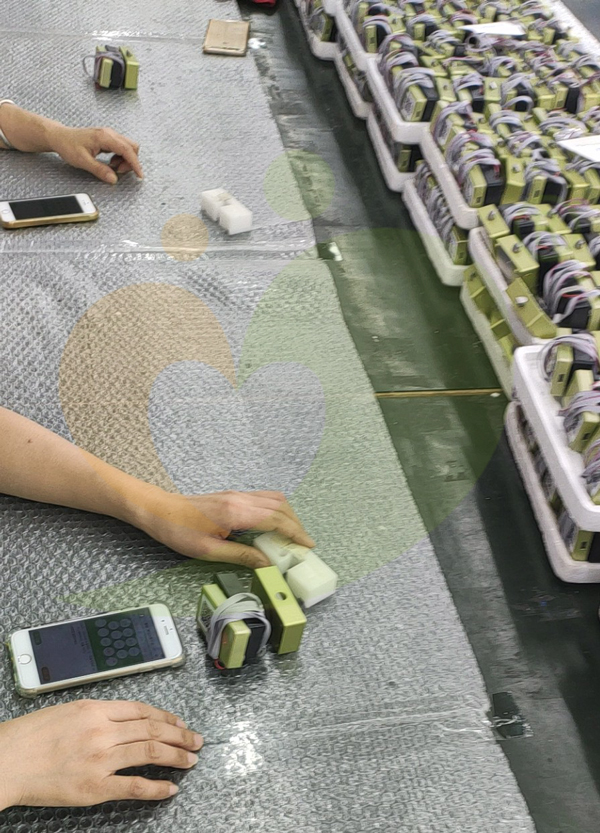 1600844880122015.jpg 微信圖片_20190708145203.jpg