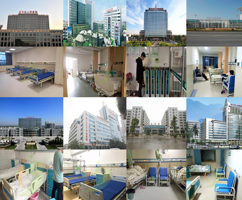 1603077242842108.jpg 共享陪護(hù)床椅案例.jpg