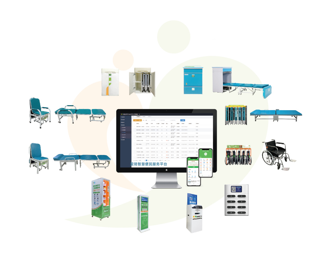 1663578212683519.jpg 919.2.jpg