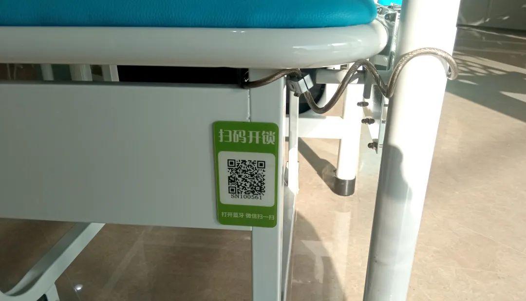 1671875513708164.jpg 3.jpg